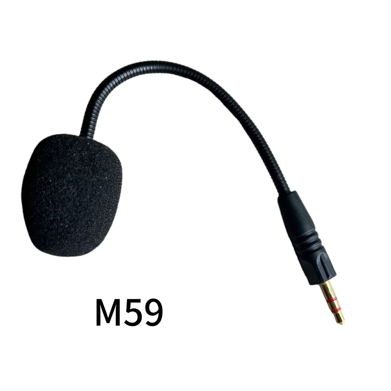 Nowy mikrofon 3.5mm kompatybil – Esports Gaming Headset recenzja i cena