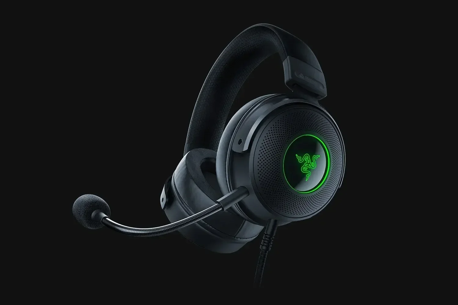 2026/Popularne/Nowe słuchawki  – Esports Gaming Headset recenzja i cena