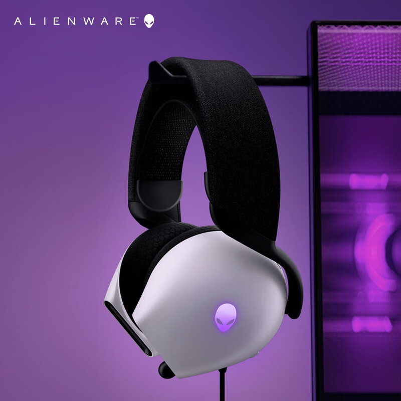 Słuchawki gamingowe i e-sporto – Esports Gaming Headset recenzja i cena