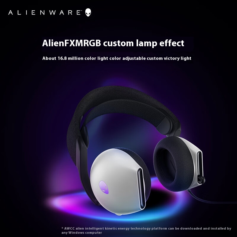 Słuchawki gamingowe i e-sporto – Esports Gaming Headset recenzja i cena