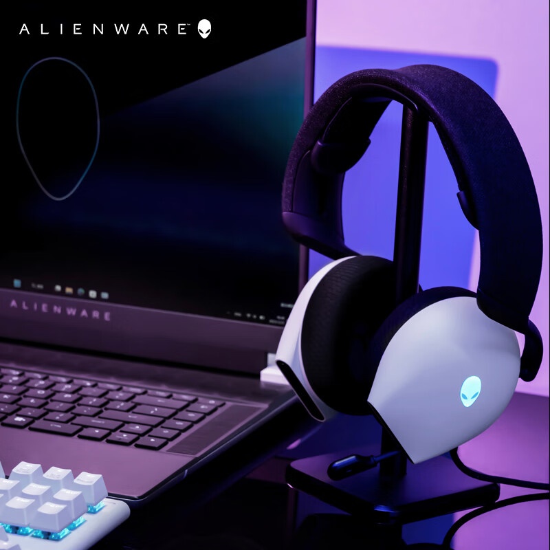 Słuchawki gamingowe i e-sporto – Esports Gaming Headset recenzja i cena