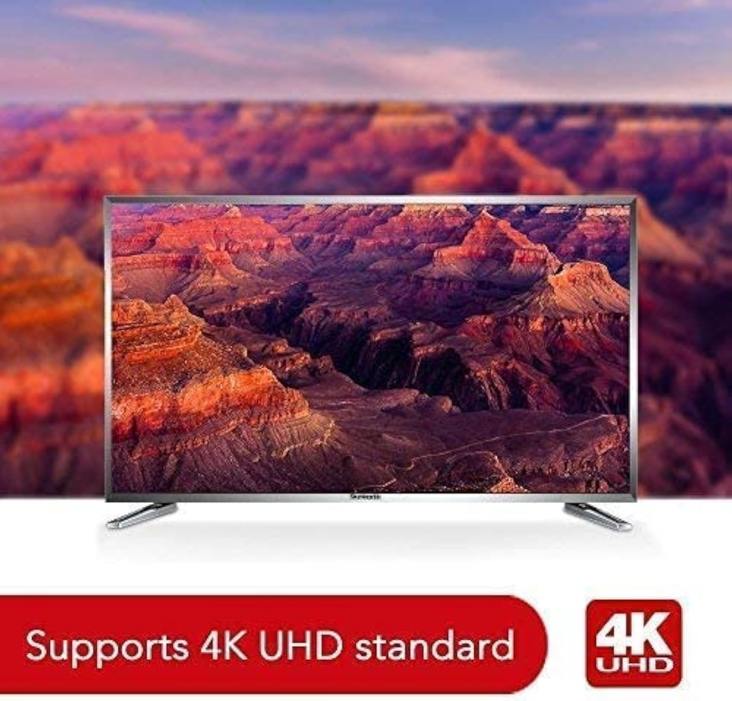 Rozdzielacz HDMI 2.0 4K@60Hz/1 – Esports Gaming Splitter recenzja i cena