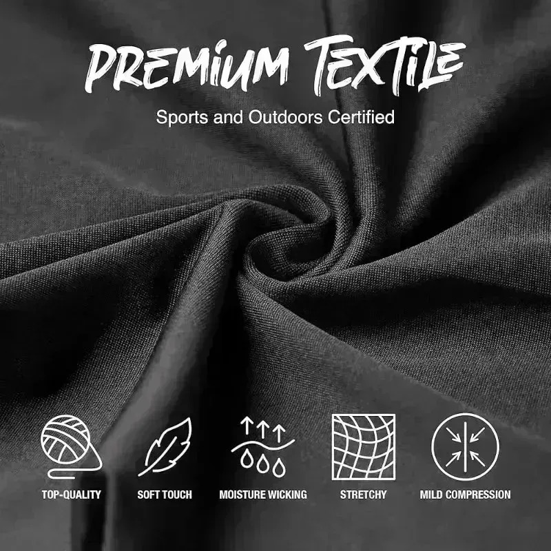 Koszulka esportowa Optic Texas – Esports Gaming Jersey recenzja i cena