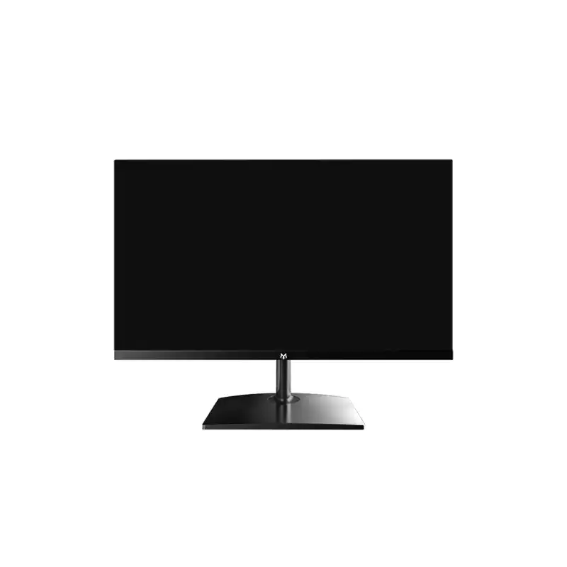 38-calowy zakrzywiony monitor  – Gaming Monitor Curved recenzja i cena