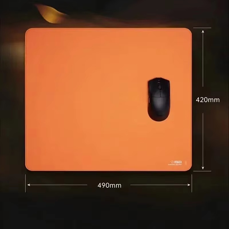 Podkładka pod mysz Hot ATK Kon – Esports Gaming Keyboard recenzja i cena