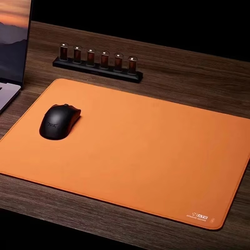 Podkładka pod mysz Hot ATK Kon – Esports Gaming Keyboard recenzja i cena