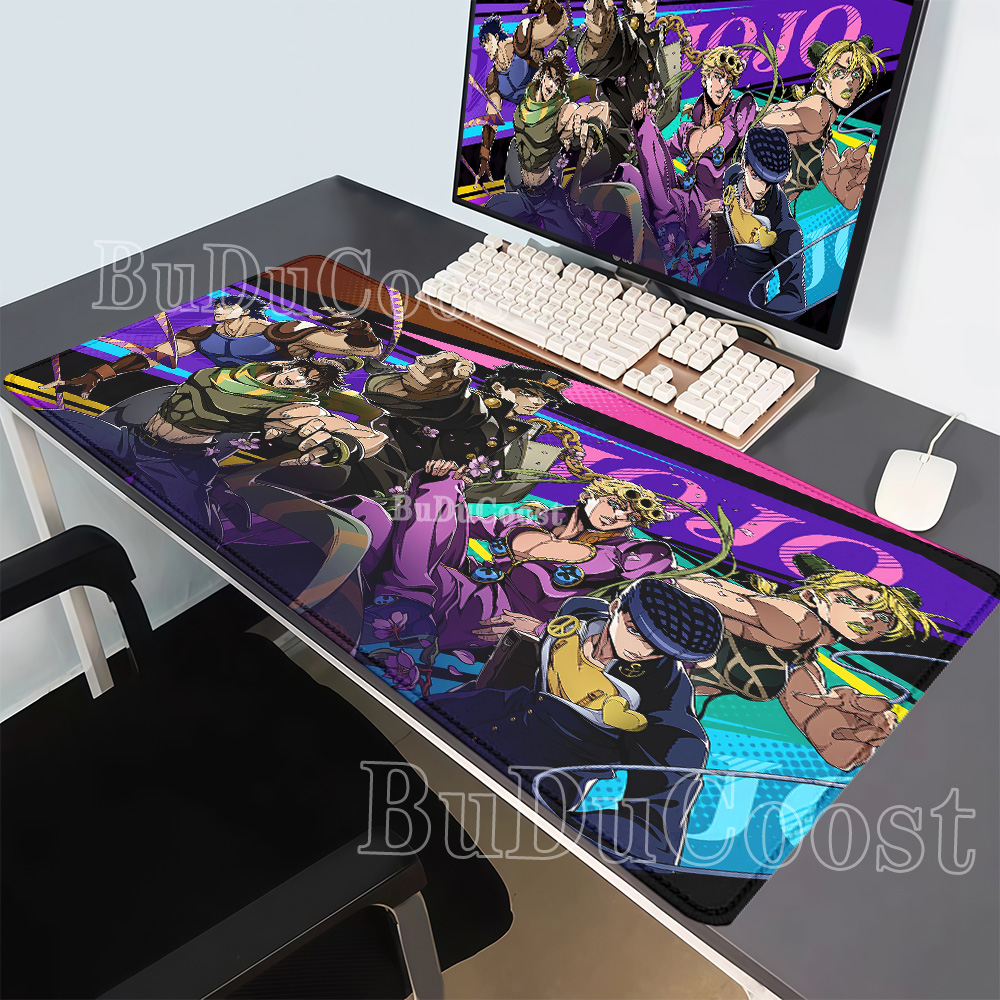 Podkładka pod mysz HD z nadruk – Esports Gaming Keyboard recenzja i cena