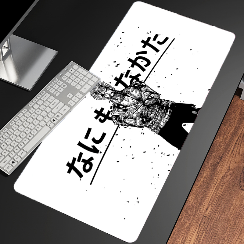 Podkładka pod mysz Anime Lapto – Esports Gaming Keyboard recenzja i cena