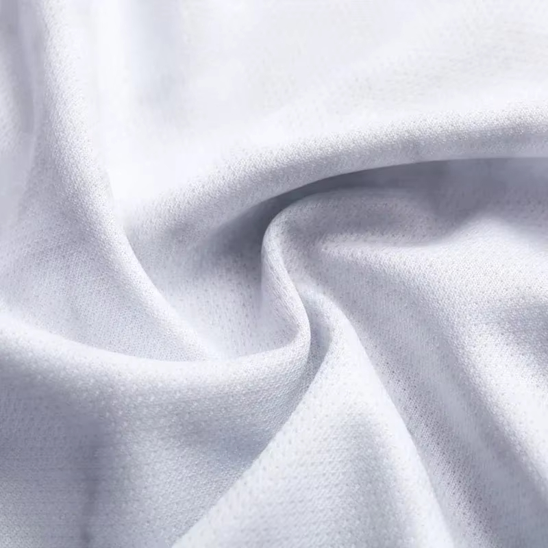 Koszulka drużyny e-sportowej T – Esports Gaming Jersey recenzja i cena